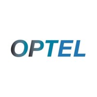 Optel S.A. logo - Similar company to Voltek Systems Inc.