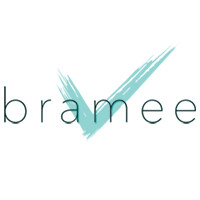 Bramee logo - Similar company to Lato Software Ltda.