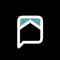 Phaners logo - Similar company to Rocdoc