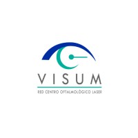 Centro Oftalmológico VISUM logo - Similar company to Md Eyecare