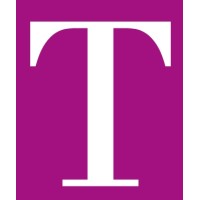 TACTIC Företagsförmedling logo - Similar company to Mindful Ab