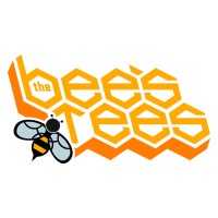 The Bee's Tees logo - Similar company to Expera Group Pty Ltd
