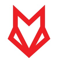 RedFox AutoCare LLC logo - Similar company to Alsa Automotive Engineering