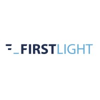 First Light Lamps Ltd logo - Similar company to Abco Engineering Hydraulics