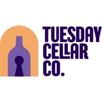 Tuesday Cellar Co logo - Similar company to Active Directions