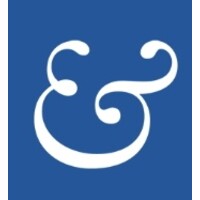 Locatelli & Partners Family Office logo - Similar company to L&P Lascari & Partners Studio Legale - Dipartimento Jus 231