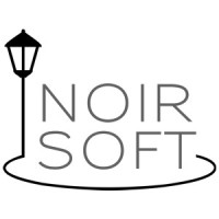 NOIRSOFT logo - Similar company to Noirsoft.Net