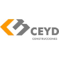 CEYD logo - Similar company to Kirei Studio