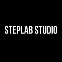 Steplab Studio logo - Similar company to Exactflat