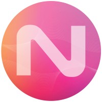 Niukraids Inc