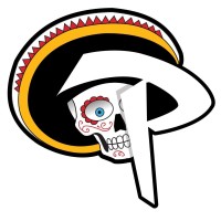Paco's Mexican Cuisine logo - Similar company to Serene Builder