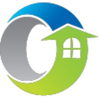 360 Lending, LLC logo - Similar company to 360Lending