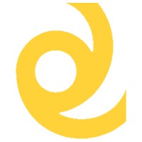 Johannes Schmeer logo - Similar company to Unzd