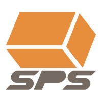 Safe Pack and Store logo - Similar company to Stūdio By Nedl.Com Inc.