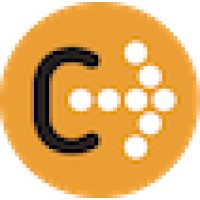 CINETEC logo - Similar company to Videonet Sas