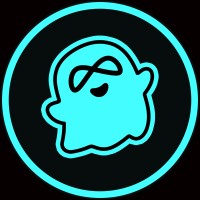 Ghosty Labs logo - Similar company to Quickdialog