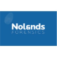 Nolands Forensics logo - Similar company to Nolands
