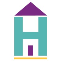 Home Healthcare Workers of America, IUJAT logo - Similar company to Compuconnect Inc