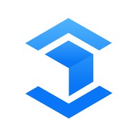 Payment Box logo - Similar company to Paylitix, Inc.