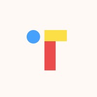 Theosiz logo - Similar company to Culleads.Xyz