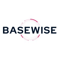 Basewise.ai logo - Similar company to Gysho