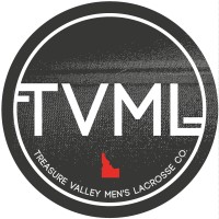 Treasure Valley Men'S Lacrosse Co.