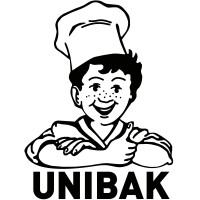 UNIBAK logo - Similar company to Panea Ab