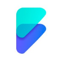 FIT Recruiting logo - Similar company to Ficus