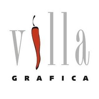 Villa Grafica