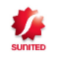 Sunited Group