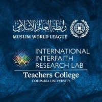 The International Interfaith Research Lab