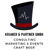 Kramer & Partner Gmbh