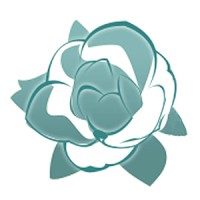 Magnolia Moments Photography logo - Similar company to Phil Kramer