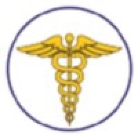Institut IESTL logo - Similar company to Efficlasse Accompagnement Et Formations