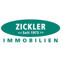 Zickler Immobilien e.K. logo - Similar company to International Network Of Liberal Women