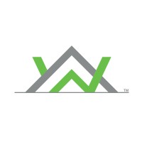Wala Group logo - Similar company to Yourseller