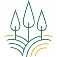 Bioscape Developments logo - Similar company to Focalpoint Optics Ltd