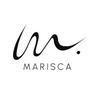 MARISCA logo - Similar company to Soul In Motion