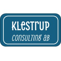 Klestrup Consulting AB logo - Similar company to Firecon Ab
