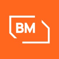 Brown's Mart logo - Similar company to Allfire Services, Llc