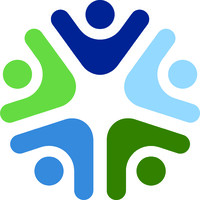 The Harold Alfond Center for the Advancement of Maine's Workforce logo - Similar company to Forum Foundation