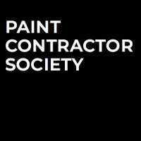 Paint Contractor Society logo - Similar company to Paint Contractor