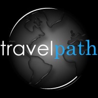 Travelpath Business Travel Management logo - Similar company to Tp
