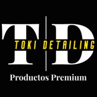 Toki Detailing