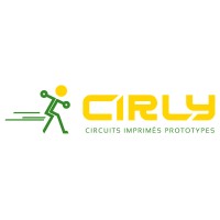 CIRLY logo - Similar company to Cabelvar