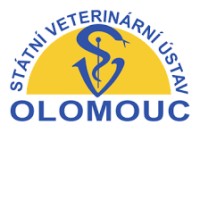 Státní veterinární ústav Olomouc logo - Similar company to Nanocomplex S.R.O.