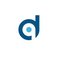Dynamic Quest Philippines logo - Similar company to Dynamic Quest