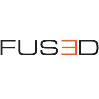FUSED logo - Similar company to Mep Intersect