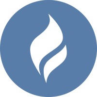 Plasma Cloud logo - Similar company to Irish Wireless