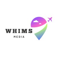 WHIMS Media logo - Similar company to Outsource Wizard